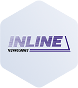 p-inline-tech