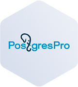p-postgres-pro
