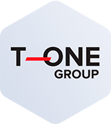p-t-one-group