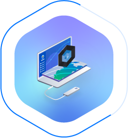 profile-icon