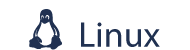 logo-lin